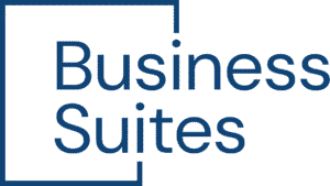 Zakelijk postadres Business Suites