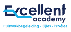 Zakelijk postadres bij Excellent Academy