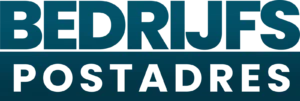 LOGO scaled