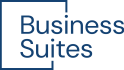 Virtueel Kantoor Business Suites Zakelijk postadres Business Suites