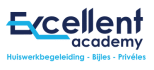 Postadres Excellent Academy Zakelijk postadres bij Excellent Academy