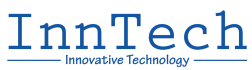 Zakelijk Postadres bij Inntech Virtueel kantoor en postadres bij Inntech