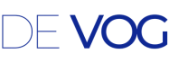 Postadres Vogaanvragen Zakelijk postadres Vogaanvragen